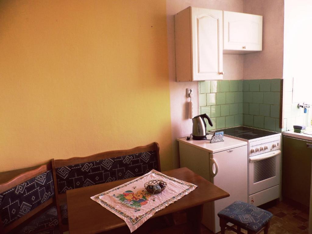 Apartman Zdravie Horny Smokovec Vysoke Tatry Bilik gambar
