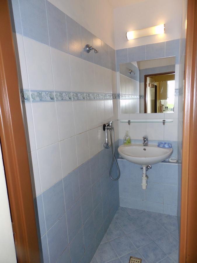 Apartman Zdravie Horny Smokovec Vysoke Tatry Luaran gambar